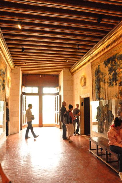 min 2012 07 08 chenonceaux 190